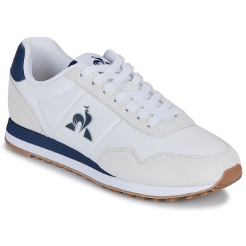 xαμηλά sneakers le coq sportif astra_2