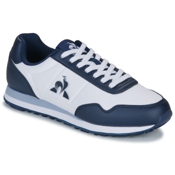 xαμηλά sneakers le coq sportif astra_2