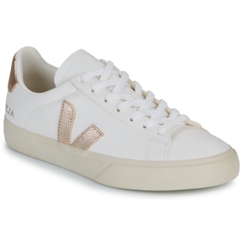 xαμηλά sneakers veja campo