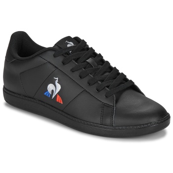 xαμηλά sneakers le coq sportif