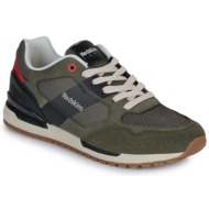  xαμηλά sneakers redskins obvious