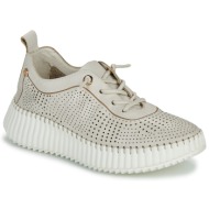  xαμηλά sneakers carmela 162369