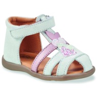  σανδάλια gbb enita