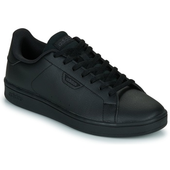 xαμηλά sneakers adidas urban court