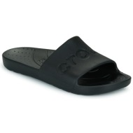  σαγιονάρες crocs crocs slide