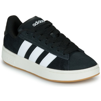 xαμηλά sneakers adidas grand court σε προσφορά