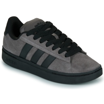 xαμηλά sneakers adidas grand court