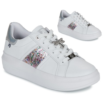 xαμηλά sneakers rieker -