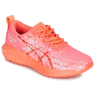  παπούτσια για τρέξιμο asics gel-noosa tri 16 gs