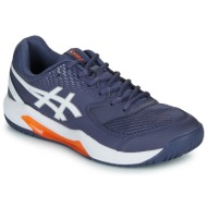  παπούτσια του τέννις asics gel-dedicate 8