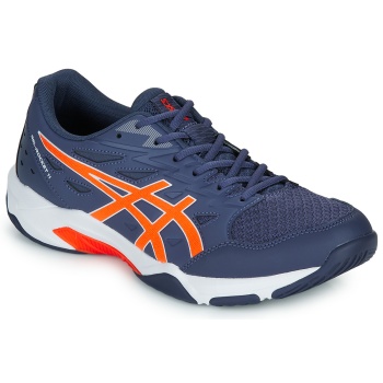 παπούτσια sport asics gel-rocket 11 σε προσφορά