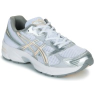  xαμηλά sneakers asics gel-1130 gs