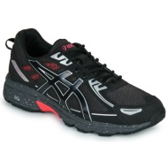  xαμηλά sneakers asics gel-venture 6