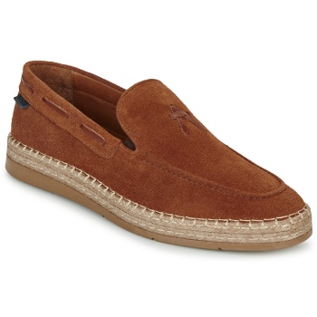 espadrilles pellet valentin