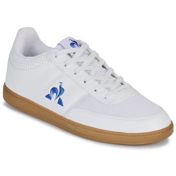 xαμηλά sneakers le coq sportif lcs