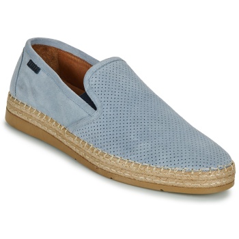 espadrilles pellet vadim