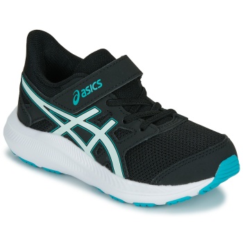 παπούτσια για τρέξιμο asics jolt 4 ps