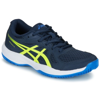 παπούτσια sport asics upcourt 6 gs