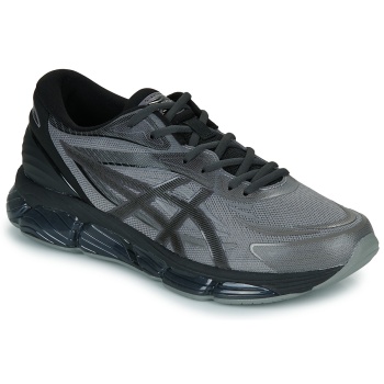 xαμηλά sneakers asics gel-quantum 360 σε προσφορά