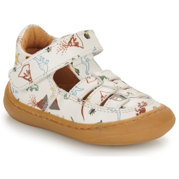 ψηλά sneakers gbb danae σε προσφορά