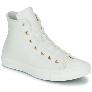 ψηλά sneakers converse chuck taylor all