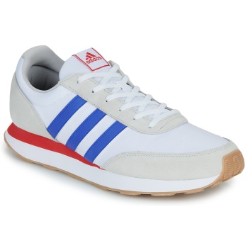 xαμηλά sneakers adidas run 60s 3.0