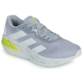 παπούτσια για τρέξιμο adidas adistar 3 m