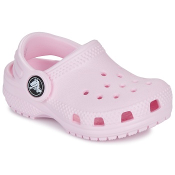 τσόκαρα crocs classic clog t