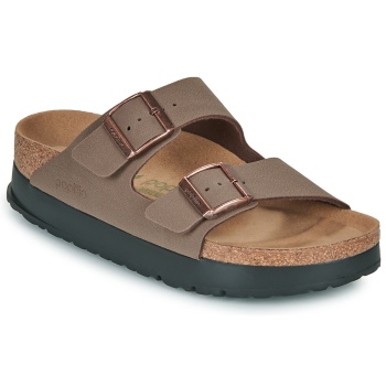 mules papillio arizona flex platform