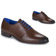  oxfords carlington onie