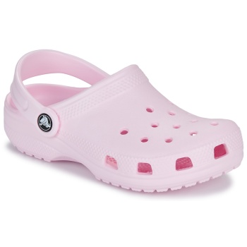 τσόκαρα crocs classic