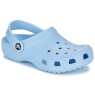  τσόκαρα crocs classic