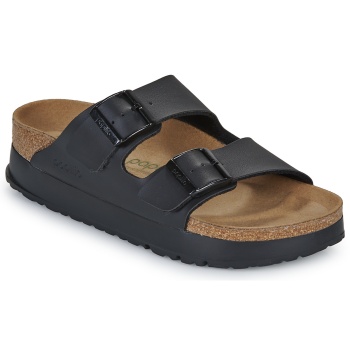 mules papillio arizona flex platform bf