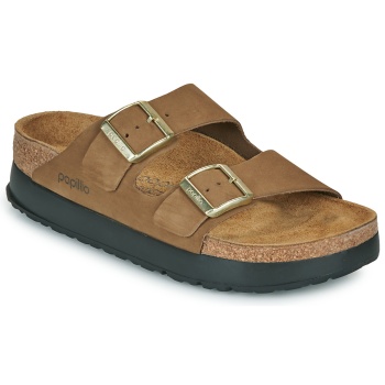 mules papillio arizona flex platform