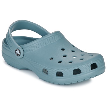 τσόκαρα crocs classic