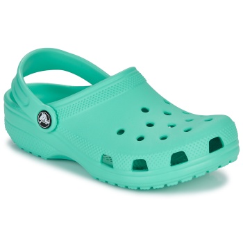 τσόκαρα crocs classic clog k