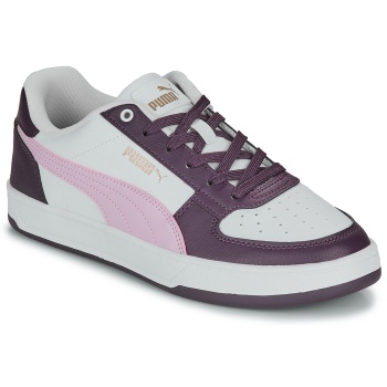 xαμηλά sneakers puma caven 2.0