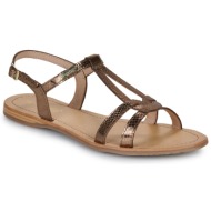  σανδάλια les tropéziennes par m belarbi hacklio