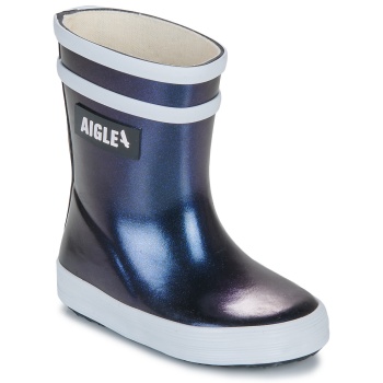 γαλότσες aigle baby irrise 2