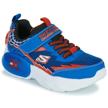 xαμηλά sneakers skechers