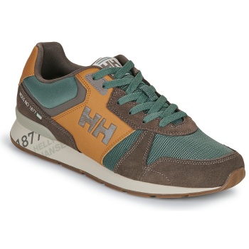 xαμηλά sneakers helly hansen anakin