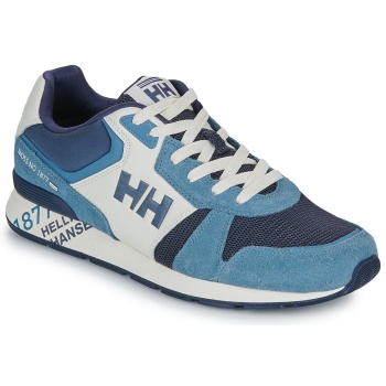 xαμηλά sneakers helly hansen anakin