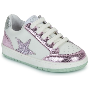 xαμηλά sneakers gbb hermine*