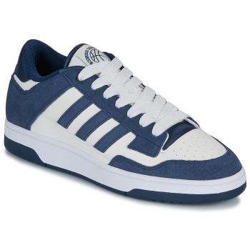 xαμηλά sneakers adidas rapid court low