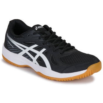 παπούτσια sport asics upcourt 6
