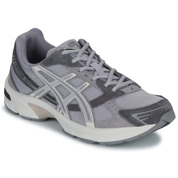 xαμηλά sneakers asics gel-1130 σε προσφορά