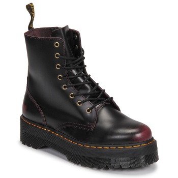 μπότες dr. martens jadon arcadia