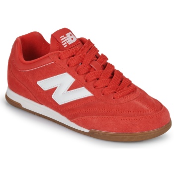 xαμηλά sneakers new balance rc42