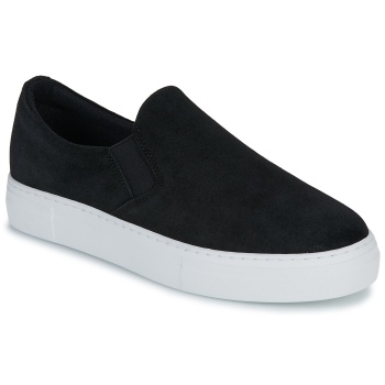 slip on selected slhdavid