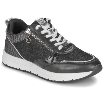 xαμηλά sneakers tamaris 23732-890